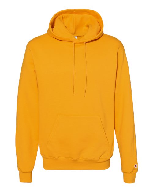 Champion S700 Unisex Powerblend® Hooded Sweatshirt