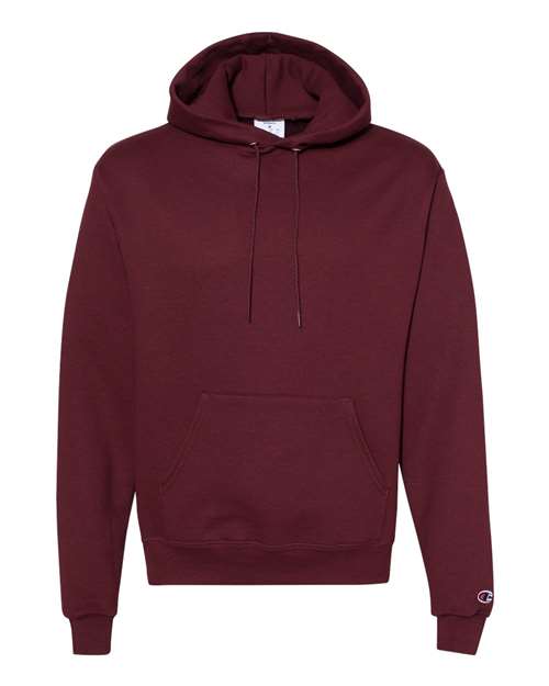 Champion S700 Unisex Powerblend® Hooded Sweatshirt