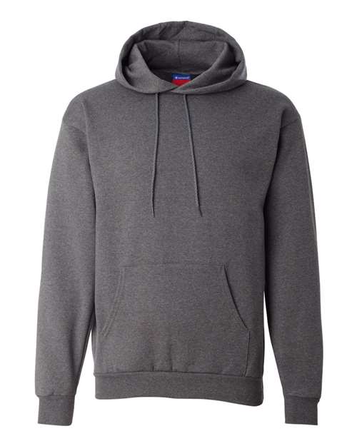 Champion S700 Unisex Powerblend® Hooded Sweatshirt