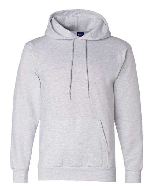 Champion S700 Unisex Powerblend® Hooded Sweatshirt