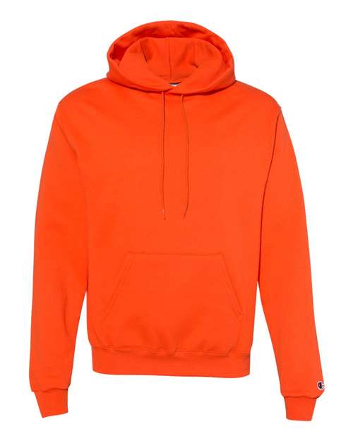 Champion S700 Unisex Powerblend® Hooded Sweatshirt