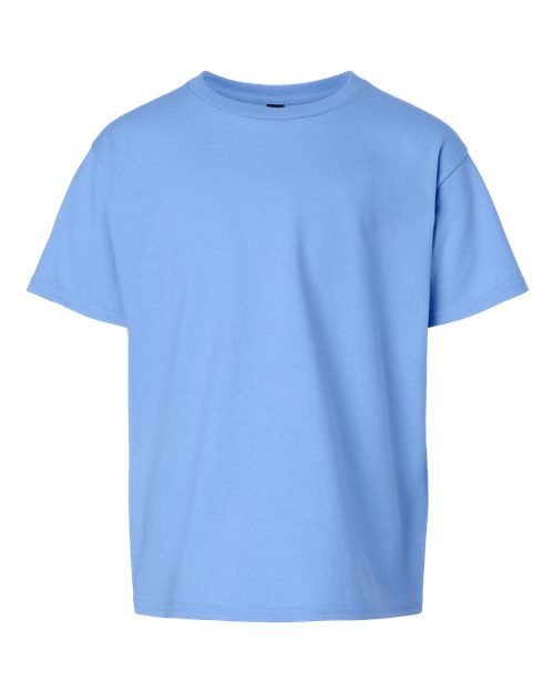 Gildan 2000B Youth Ultra Cotton® T-Shirt