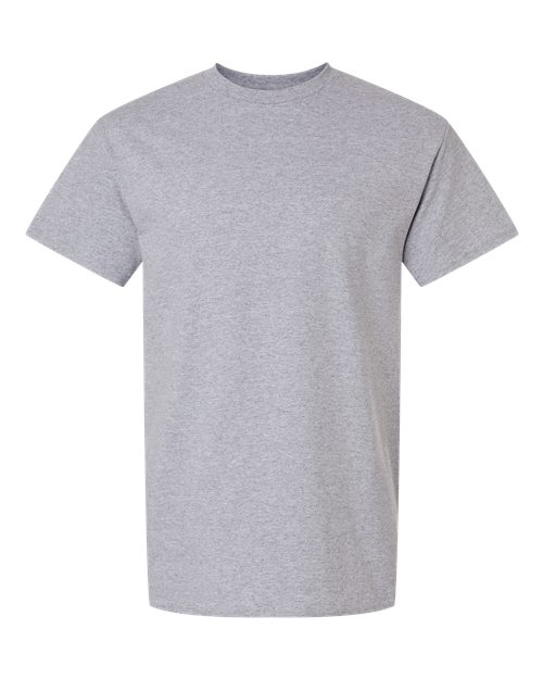 Gildan 2000T Men's Tall Ultra Cotton® T-Shirt