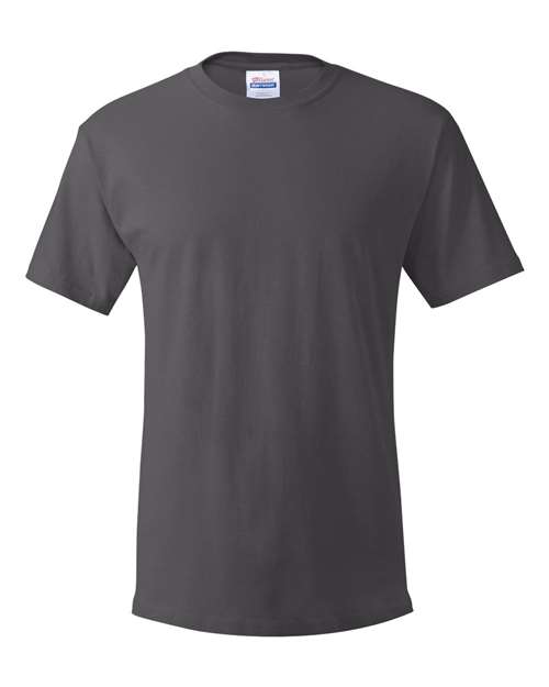 Hanes 5280 Unisex Essential-T T-Shirt