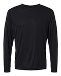 Augusta Sportswear 788 Unisex Nexgen Performance Long Sleeve T-Shirt