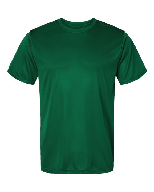 Augusta Sportswear 790 Unisex Nexgen Performance T-Shirt