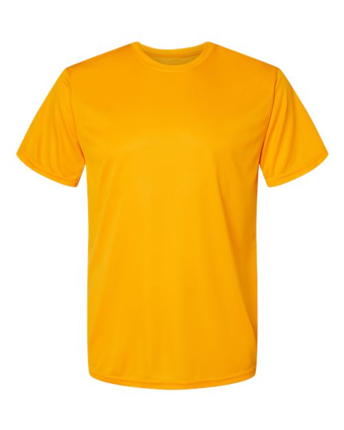 Augusta Sportswear 790 Unisex Nexgen Performance T-Shirt