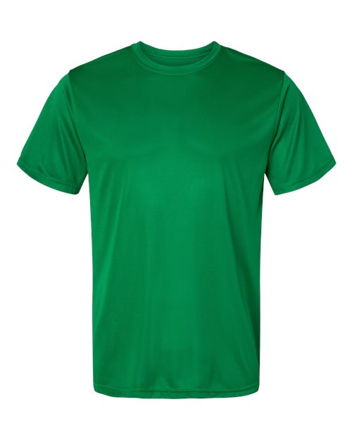 Augusta Sportswear 790 Unisex Nexgen Performance T-Shirt