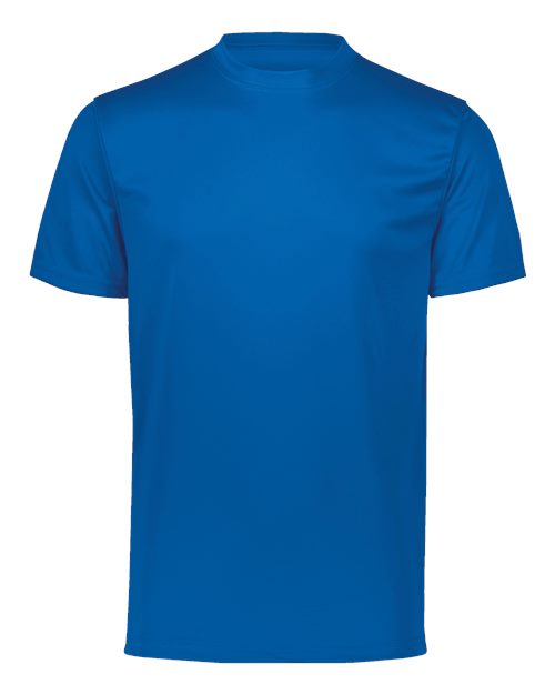Augusta Sportswear 790 Unisex Nexgen Performance T-Shirt