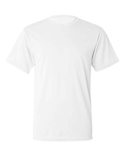 Augusta Sportswear 790 Unisex Nexgen Performance T-Shirt