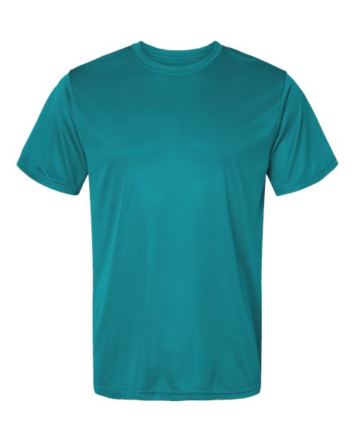 Augusta Sportswear 790 Unisex Nexgen Performance T-Shirt