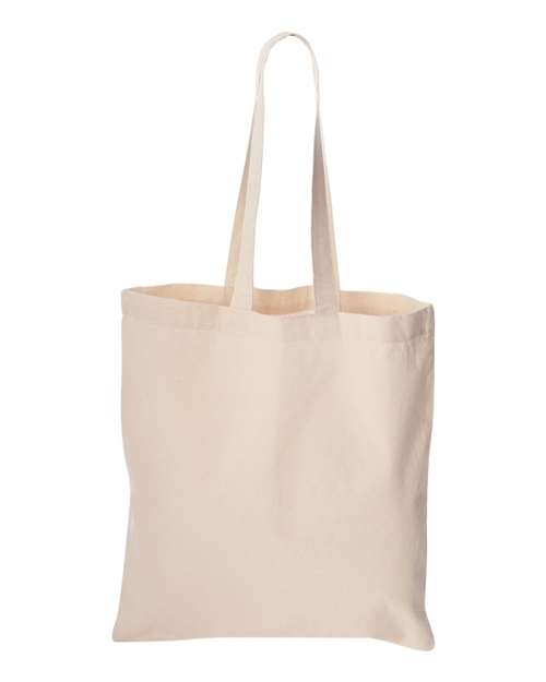 Liberty Bags 8502 Branson Tote
