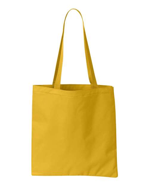 Liberty Bags 8801 Madison Basic Tote Bag