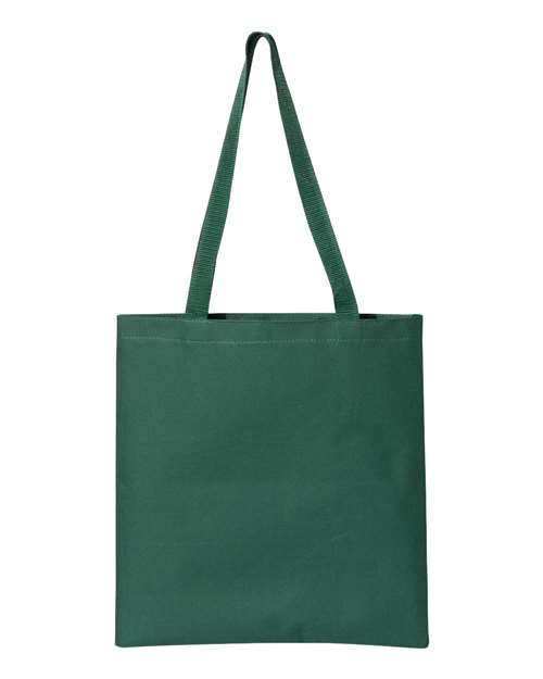 Liberty Bags 8801 Madison Basic Tote Bag