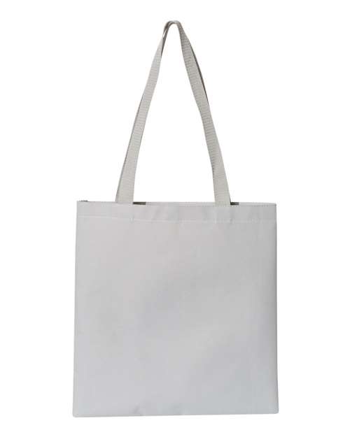 Liberty Bags 8801 Madison Basic Tote Bag