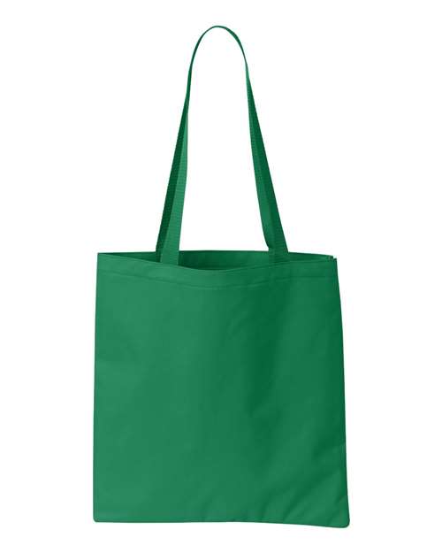 Liberty Bags 8801 Madison Basic Tote Bag