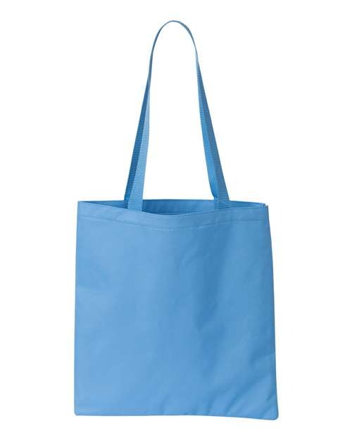 Liberty Bags 8801 Madison Basic Tote Bag