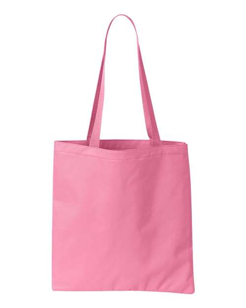 Liberty Bags 8801 Madison Basic Tote Bag