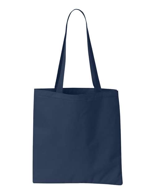 Liberty Bags 8801 Madison Basic Tote Bag