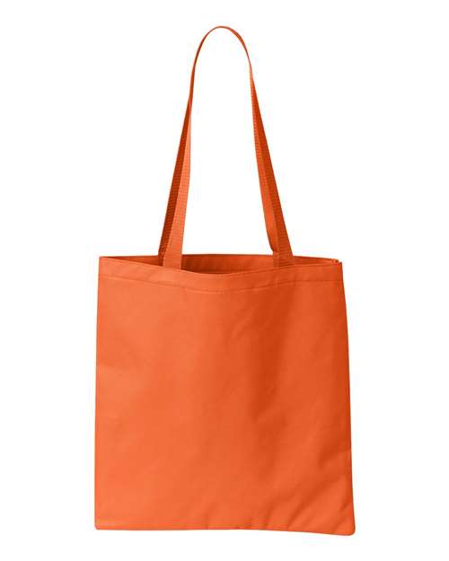 Liberty Bags 8801 Madison Basic Tote Bag