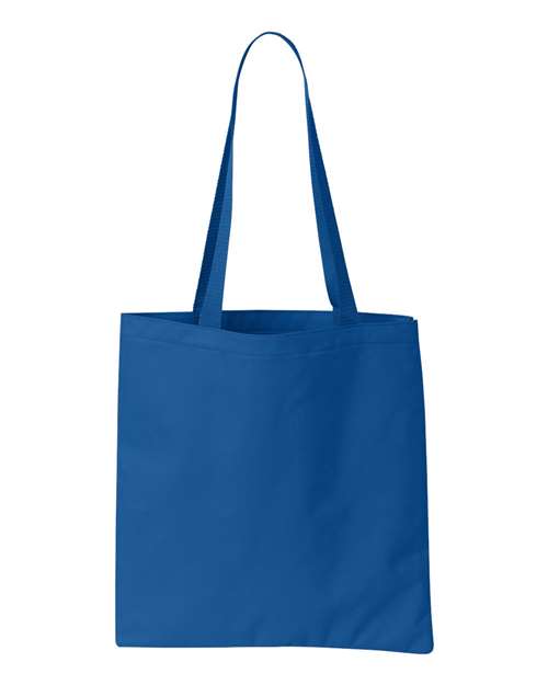Liberty Bags 8801 Madison Basic Tote Bag