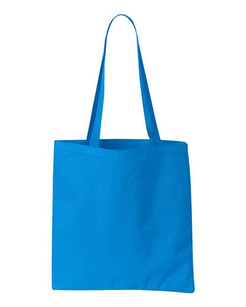 Liberty Bags 8801 Madison Basic Tote Bag