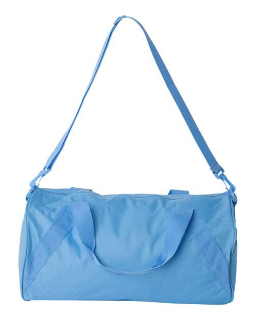 Liberty Bags 8805 Recycled 18” Small Duffel Bag
