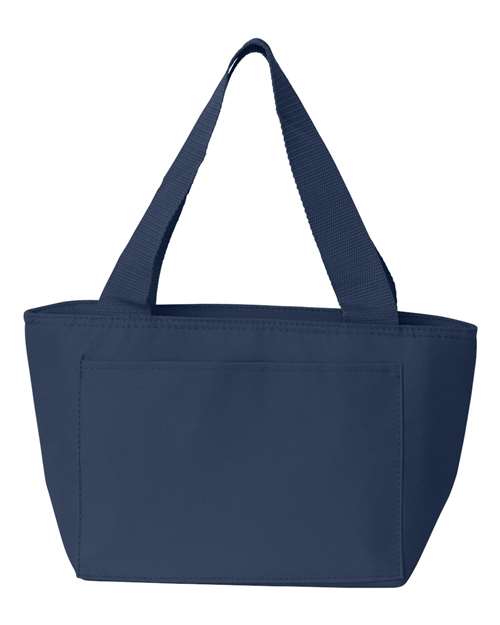 Liberty Bags 8808 Recycled Cooler Bag