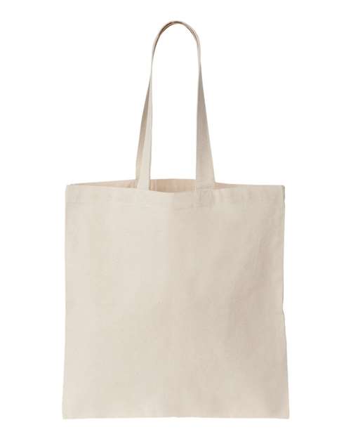 Liberty Bags 8860 Nicole Tote