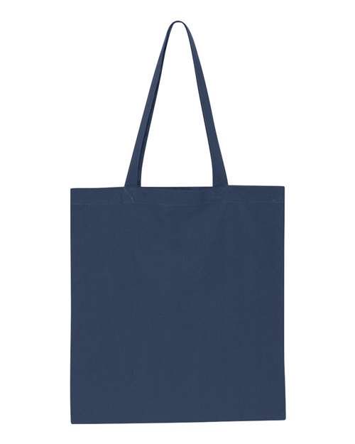 Liberty Bags 8860 Nicole Tote