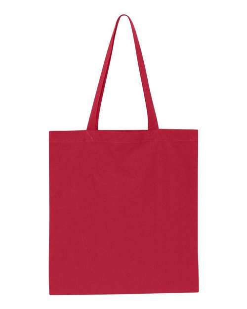 Liberty Bags 8860 Nicole Tote