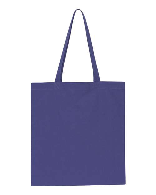 Liberty Bags 8860 Nicole Tote