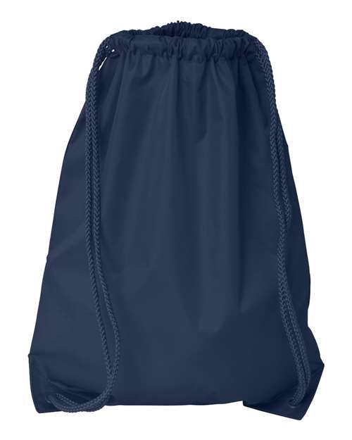Liberty Bags 8881 Drawstring Pack with DUROcord