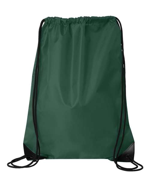 Liberty Bags 8886 Value Drawstring Bag