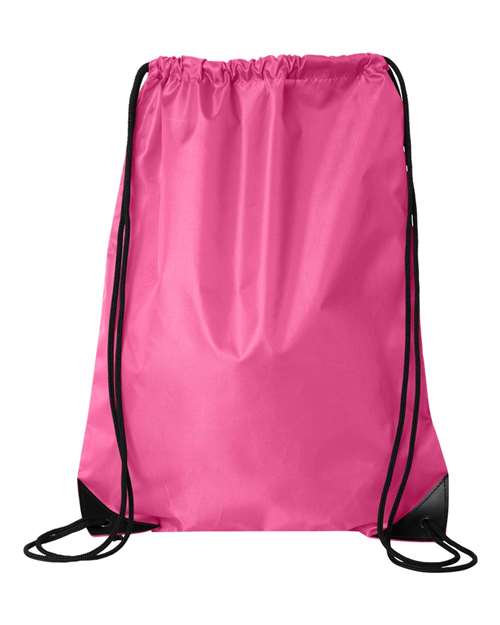 Liberty Bags 8886 Value Drawstring Bag