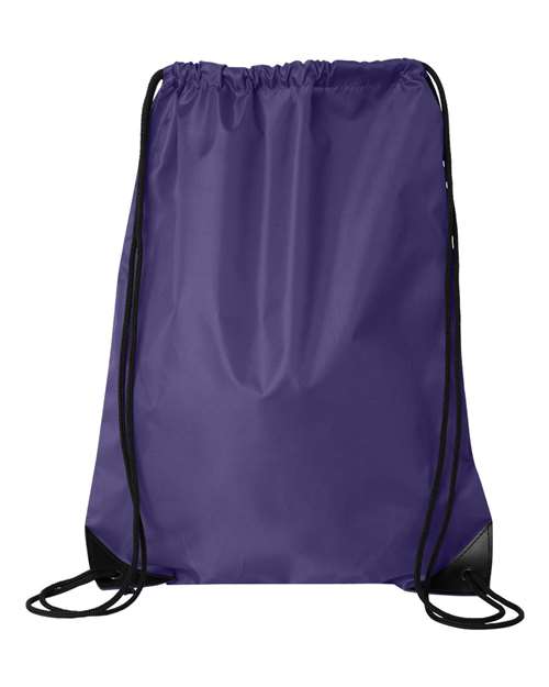 Liberty Bags 8886 Value Drawstring Bag