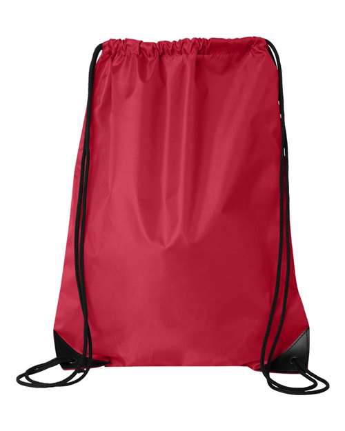 Liberty Bags 8886 Value Drawstring Bag