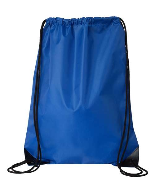 Liberty Bags 8886 Value Drawstring Bag