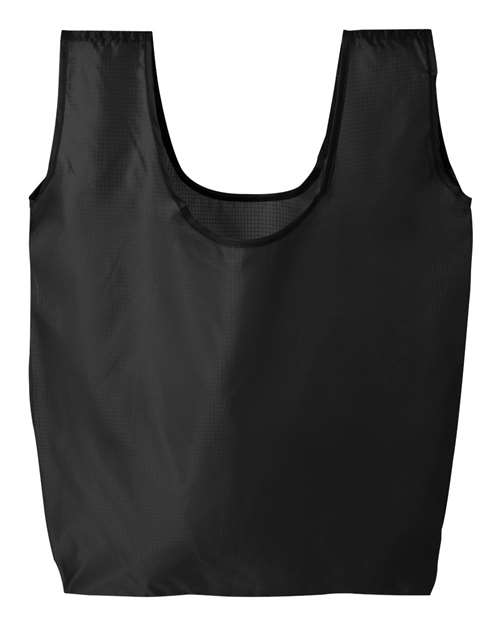 Liberty Bags R1500 Reusable Shopping Tote Bag