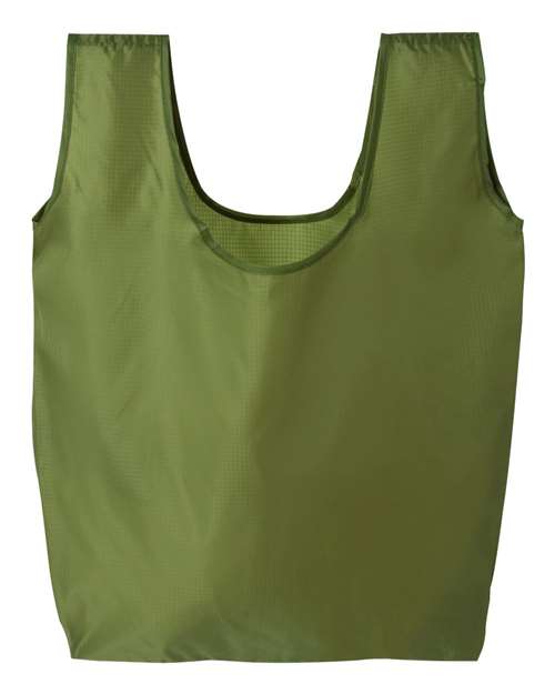 Liberty Bags R1500 Reusable Shopping Tote Bag