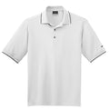 Nike 319966 FIT Classic Tipped Polo