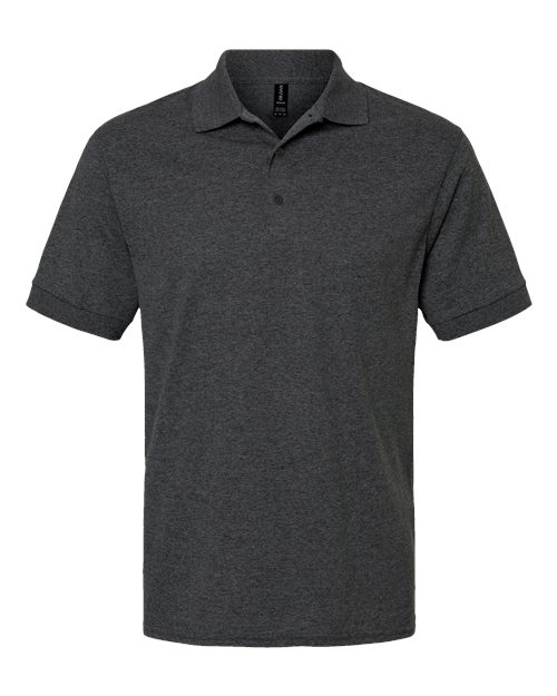 Gildan 8800 Unisex DryBlend® Jersey Polo
