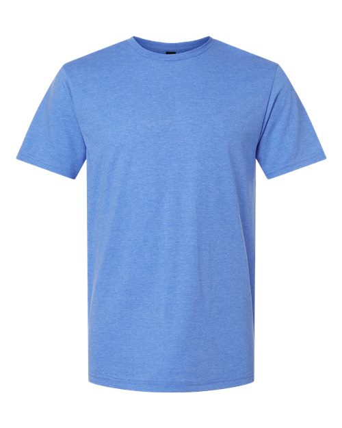 Gildan 64000 Unisex Softstyle® T-Shirt
