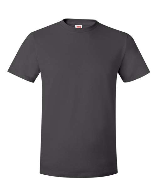 Hanes 4980 Perfect-T T-Shirt