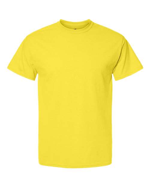 Hanes 5280 Unisex Essential-T T-Shirt