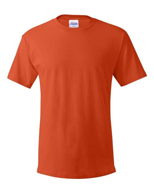 Hanes 5280 Unisex Essential-T T-Shirt