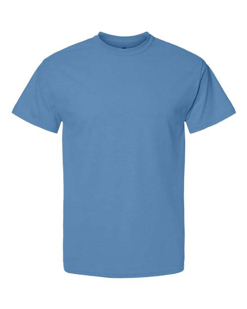 Hanes 5280 Unisex Essential-T T-Shirt