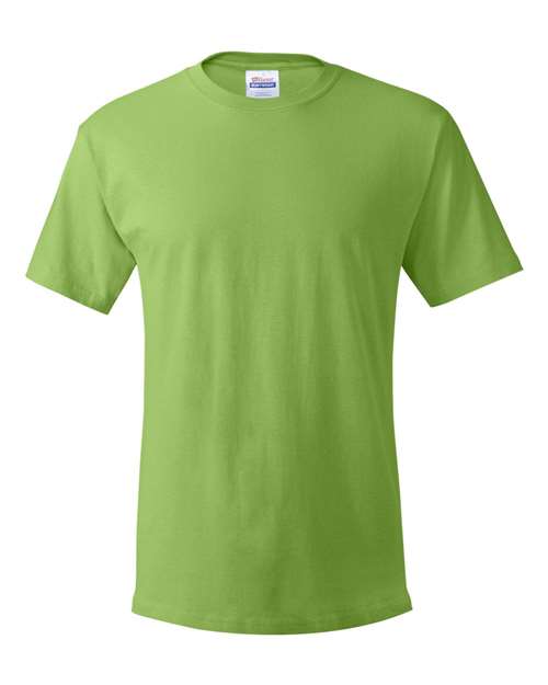 Hanes 5280 Unisex Essential-T T-Shirt