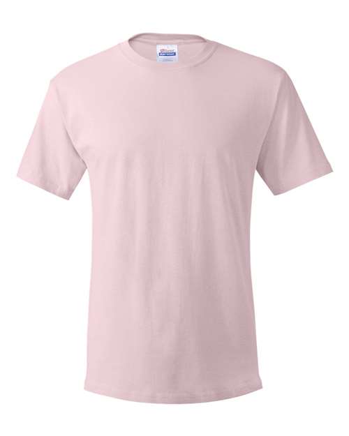 Hanes 5280 Unisex Essential-T T-Shirt