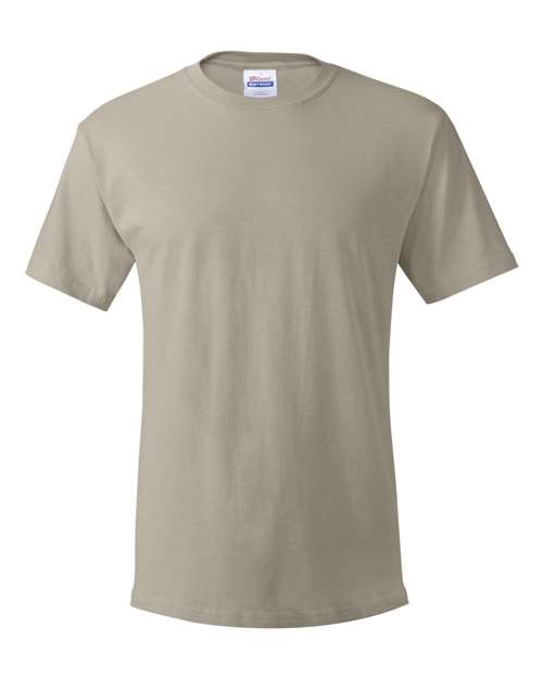 Hanes 5280 Unisex Essential-T T-Shirt